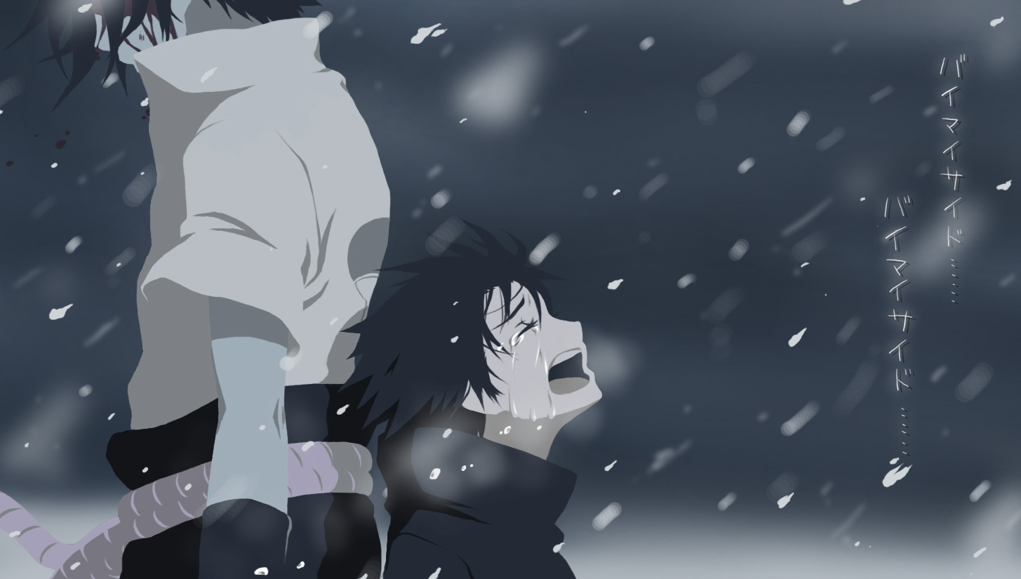 Sasuke - Sasuke là một trong những nhân vật phản diện có tầm ảnh hưởng lớn trong Naruto với câu chuyện về sự phản bội và sự trở lại của một người đàn ông. Hãy cùng tìm hiểu về quá khứ và tương lai của Sasuke trong hình ảnh.
